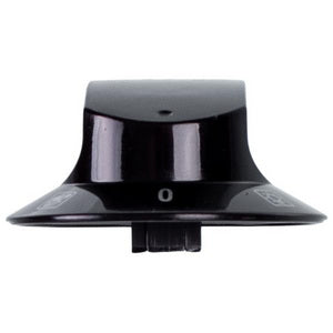 Mode adjustment knob for oven Gorenje 232333