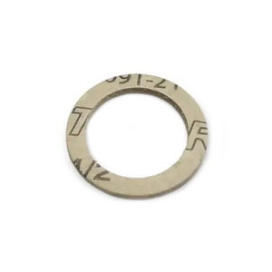 Прокладка під накидну гайку 1/2&apos&apos для газового котла Vaillant 981142