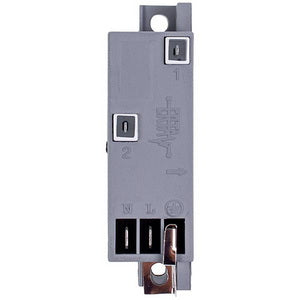 Rozpalu transformer for gas boiler Protherm Jaguar, Ris D003202244