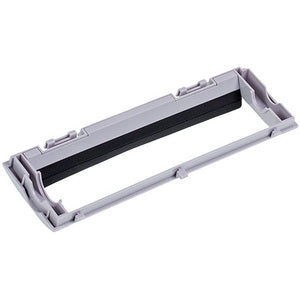 Brush frame for selection of robot cleaner Rowenta RS-2230001902