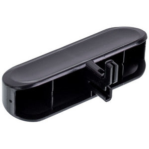 Mode switching knob for Tefal toaster SS-996784