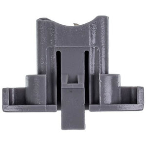 Door insert for dishwasher Gorenje 388283