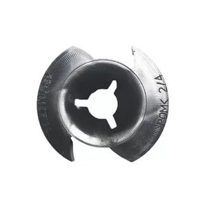 Π ΠΎΠ·Π±ΡΠΈΠ·ΠΊΡΠ²Π°Ρ Π²Π΅ΡΡ
Π½ΡΠΉ Π΄Π»Ρ ΠΏΠΎΡΡΠ΄ΠΎΠΌΠΈΠΉΠ½ΠΎΡ ΠΌΠ°ΡΠΈΠ½ΠΈ Gorenje 515305