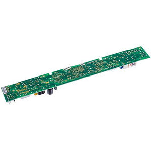 Keruvanya board for Whirlpool refrigerator 481010703025