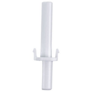 Handle rod for gas boiler Protherm Ris, Demrad Kalisto D003200089-01