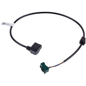 Кабель живлення частотного насоса Wilo Para для газового котла Vaillant 0010032759