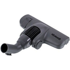 Brush for brush cleaner Gorenje 839537 for pipe D=35mm