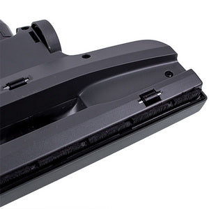 Brush for brush cleaner Gorenje 839537 for pipe D=35mm