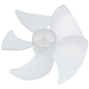 Convection fan impeller for Electrolux microwave oven 4055792511 D=106mm