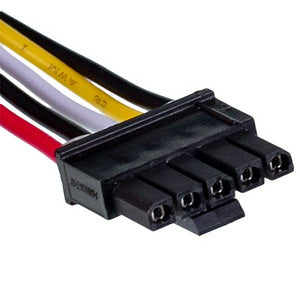 Battery for robot cleaner Electrolux 4055747671 14.4V