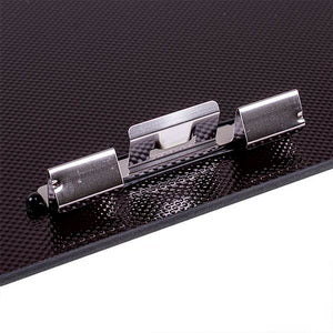 Worktop for gas stove AEG 140249950019 590x520mm