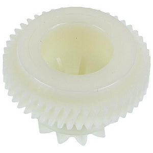 Gearbox motor gear for skid steer Gorenje 726035