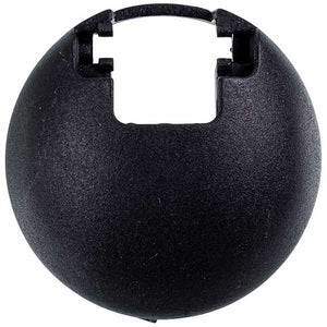 Small front wheel for saw cleaner Rowenta RS-RT9700