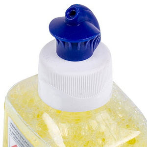 Rinse aid for dishwashers Wpro 484000008830 250ml