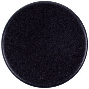 Кришка розсікача (середня) для газової плити Hansa 8044586 D=70mm