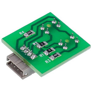 Плата керування для кавомашини Philips Saeco 421941310071