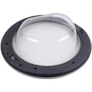 Люк для пральної машини Indesit C00533313