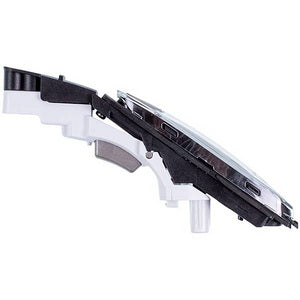 Клавіша подачі пари для парогенератора Tefal CS-10000402
