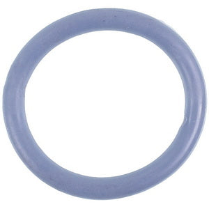 Gasket for FERROLI\Thermex boiler D=82/63mm