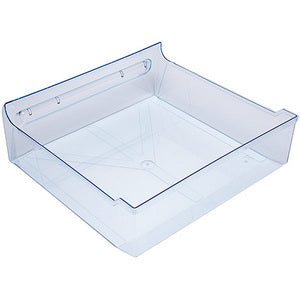 Electrolux freezer drawer 2064652114 (middle) 420x415x150mm