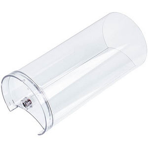 Контейнер (бачок) для води кавоварки Krups MS-624911