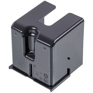 Контейнер для використаних кавових капсул кавоварки DeLonghi 5313261361