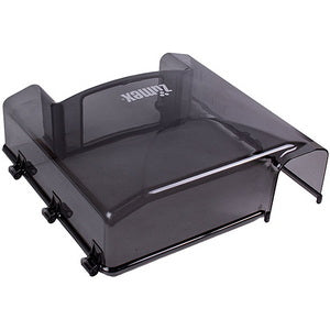 Front cover for juicer Zumex VERSATILE PRO LF5058418