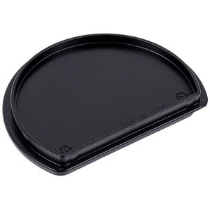 Кришка контейнера для води кавомашини DeLonghi ES0075809