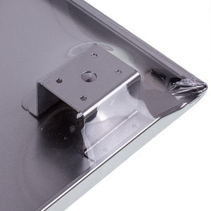 Drawer panel for storing stove Gorenje 710388