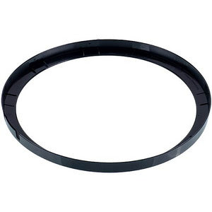 Обрамлення люка зовнішнє для пральної машини Bosch 20001371