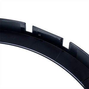 Обрамлення люка зовнішнє для пральної машини Bosch 20001371