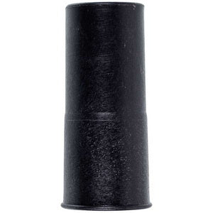 Universal adapter adapter for vacuum cleaner nozzles 35-32mm