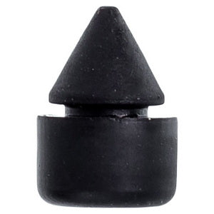 Буфер гумовий дверей для духовки Hansa 8034048