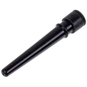 Внутрішня трубка подачі пари панарелло для кавомашини Delonghi 5313259991