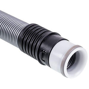 Hose for vacuum cleaner Samsung DJ97-00918A L=1700mm SC6340 2C (without handle)