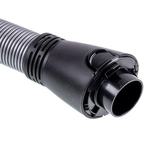 Hose for vacuum cleaner Samsung DJ97-00918A L=1700mm SC6340 2C (without handle)