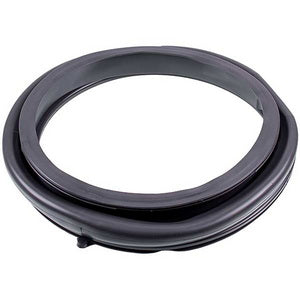 Манжета люка для пральної машини Ariston C00849775