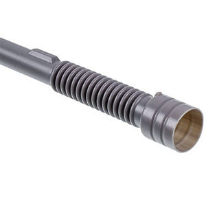 Recirculation hose for Electrolux washing machine 1325670014