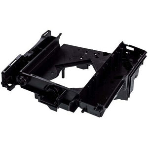 Body part (rights) for Delonghi cavo machine AS00007124