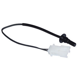 Датчик вологості для пральної машини Electrolux 1328301013