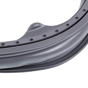 Манжета люка для пральної машини AEG 140004668079