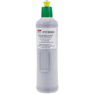 Anticorrosive conductive paste 500g