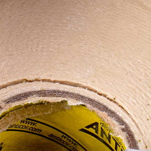 Anti-corrosion tape H-50mm, L-10m