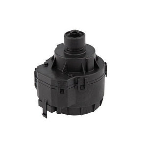 Сервопривід триходового клапана Elbi для газового котла Sime Brava One/Slim, Murelle 6087332