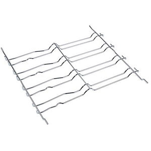 Направляюча дек для духовки Whirlpool 481010412913 (ліва)