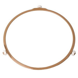 Ролер (кільце) для СВЧ-печі Gorenje 896574