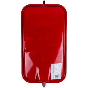 Розширювальний бак Onaysan 8 л для конденсаційного котла Baxi Prime HT, Westen Novadens Boyler 5662620