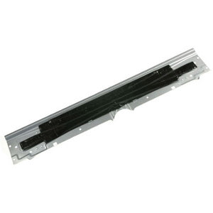 Front (bottom) housing strip for Electrolux dishwasher 3282054612
