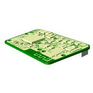 ΠΠ»Π°ΡΠ° ΡΠ½Π΄ΠΈΠΊΠ°ΡΡΡ Π΄Π»Ρ ΠΏΠΈΠ»ΠΎΡΠΎΡΠ° Electrolux 140142252042