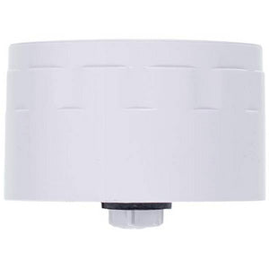 Ручка перемикання програм для посудомийної машини Beko 1769700100